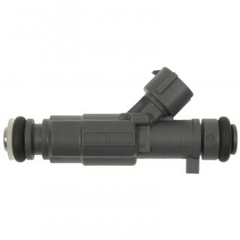 BWD 67712 Fuel Injector product image 2 of 3