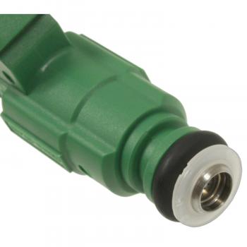 BWD 67713 Fuel Injector product image 1 of 3