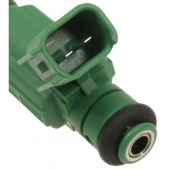 BWD 67713 Fuel Injector product image 3 of 3