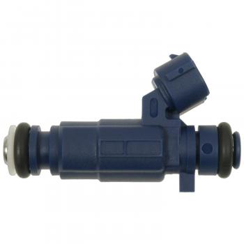 BWD 67715 Fuel Injector product image 2 of 3