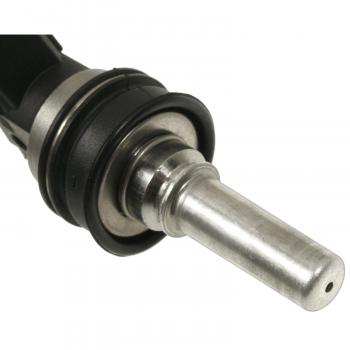BWD 67716 - Fuel Injector BWD 67716 Fuel Injector product image 1 of 3