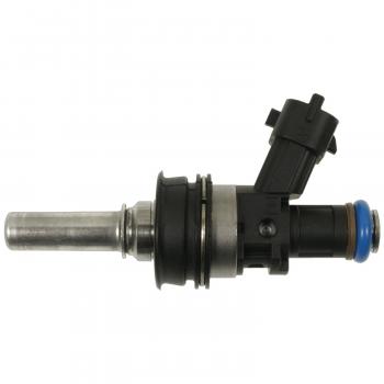 BWD 67716 - Fuel Injector BWD 67716 Fuel Injector product image 2 of 3