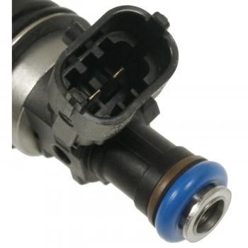 BWD 67716 - Fuel Injector BWD 67716 Fuel Injector product image 3 of 3