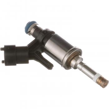 BWD 67717 Fuel Injector product image 4 of 9