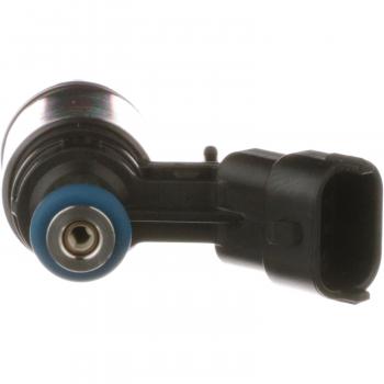 BWD 67717 Fuel Injector product image 5 of 9