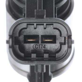 BWD 67717 Fuel Injector product image 6 of 9