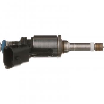 BWD 67717 Fuel Injector product image 7 of 9