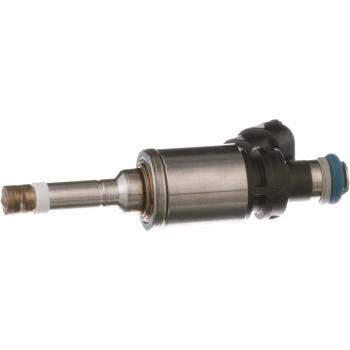 BWD 67717 Fuel Injector product image 8 of 9