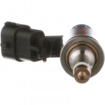 BWD 67717 Fuel Injector product image 9 of 9