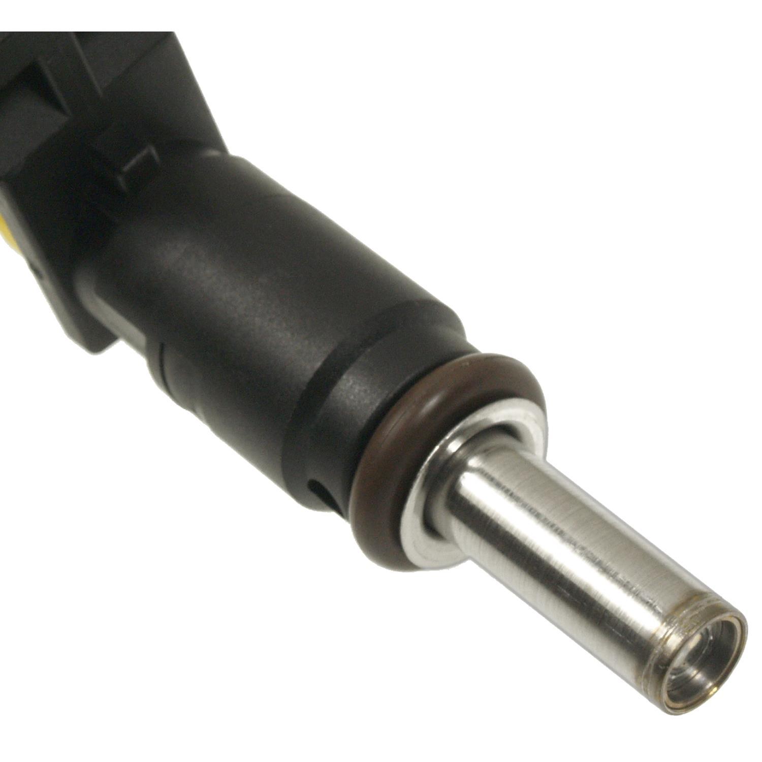 BWD 67718 - Fuel Injector BWD 67718 Fuel Injector product image 1 of 3