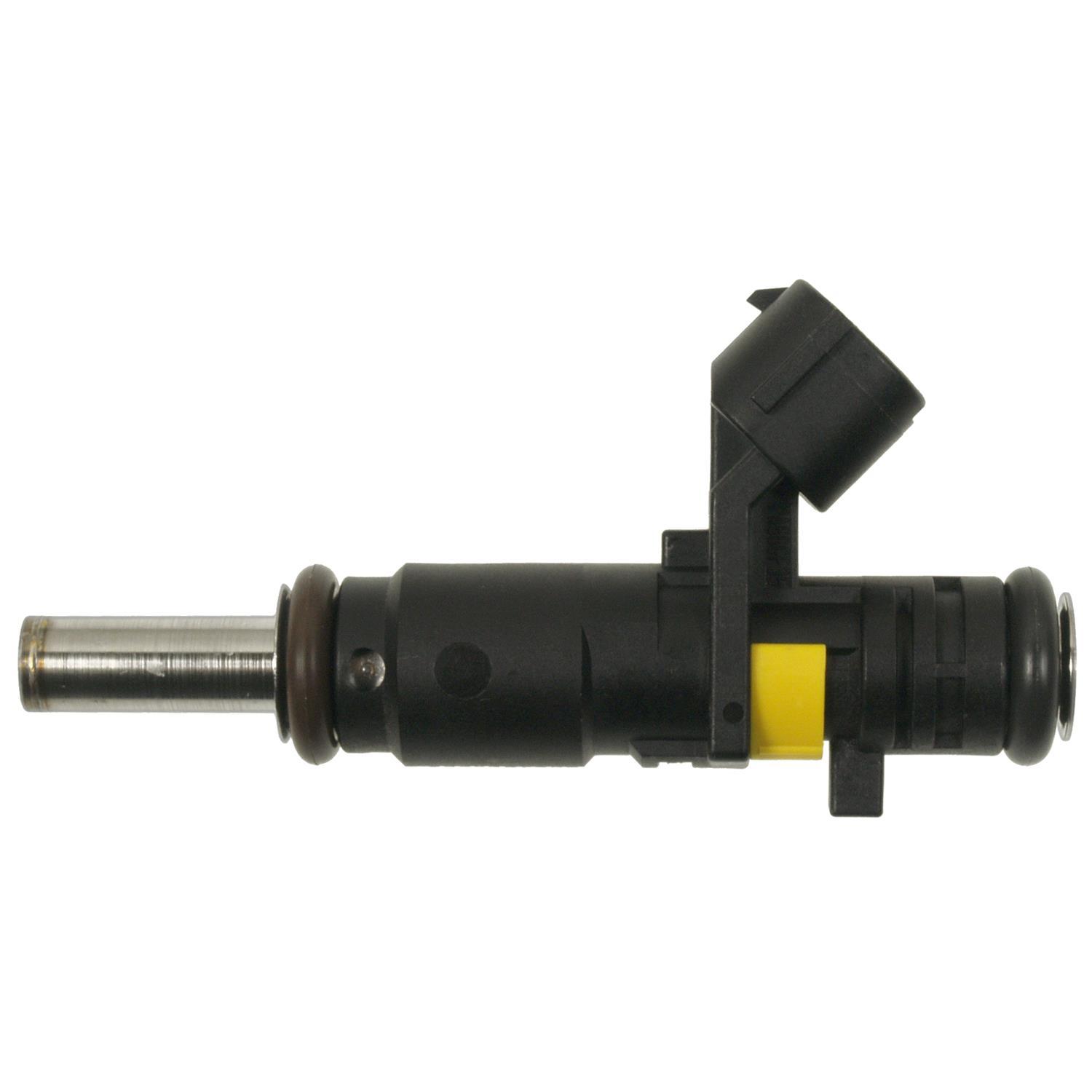 BWD 67718 - Fuel Injector BWD 67718 Fuel Injector product image 2 of 3