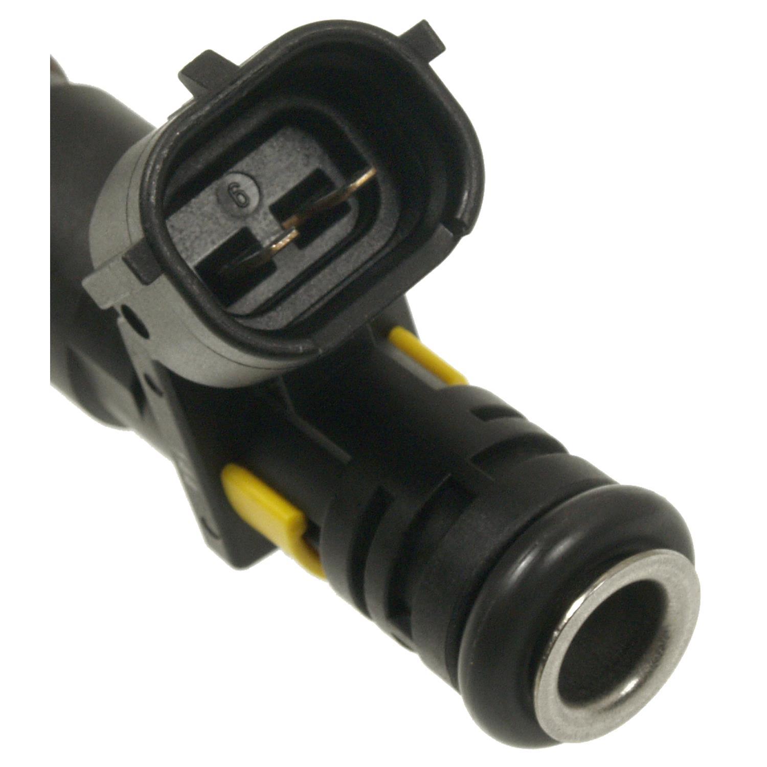 BWD 67718 - Fuel Injector BWD 67718 Fuel Injector product image 3 of 3