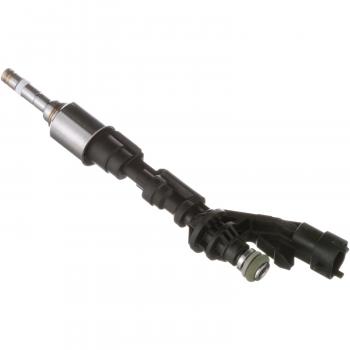 BWD 67720 Fuel Injector product image 4 of 9