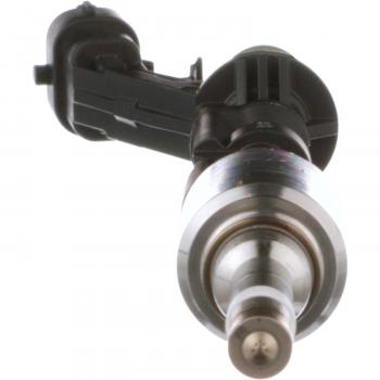 BWD 67720 Fuel Injector product image 5 of 9