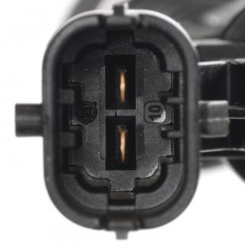 BWD 67720 Fuel Injector product image 6 of 9