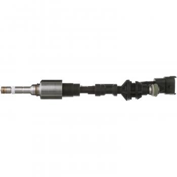 BWD 67720 Fuel Injector product image 7 of 9