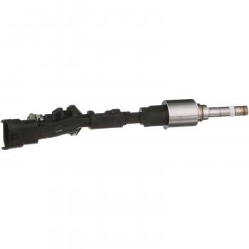 BWD 67720 Fuel Injector product image 8 of 9