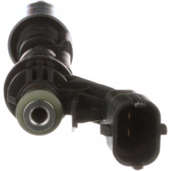 BWD 67720 Fuel Injector product image 9 of 9