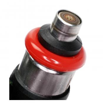 BWD 67723 - Fuel Injector BWD 67723 Fuel Injector product image 1 of 10