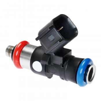 BWD 67723 - Fuel Injector BWD 67723 Fuel Injector product image 3 of 10