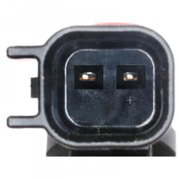BWD 67723 - Fuel Injector BWD 67723 Fuel Injector product image 4 of 10