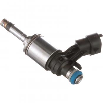 BWD 67724 Fuel Injector product image 4 of 8