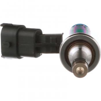 BWD 67724 Fuel Injector product image 5 of 8