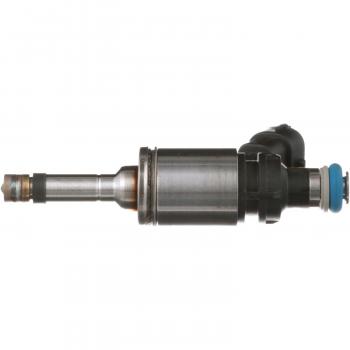 BWD 67724 Fuel Injector product image 6 of 8