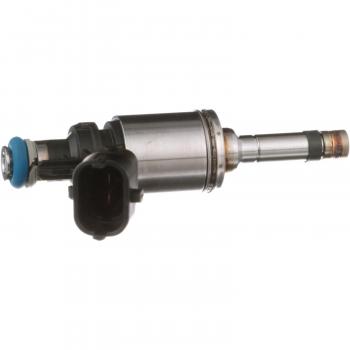 BWD 67724 Fuel Injector product image 7 of 8