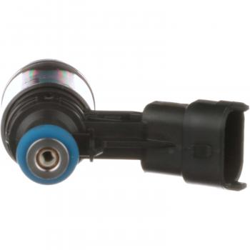 BWD 67724 Fuel Injector product image 8 of 8