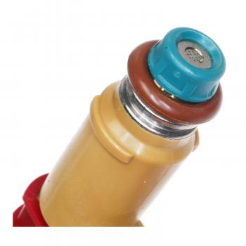 BWD 67725 Fuel Injector product image 1 of 3