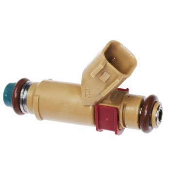 BWD 67725 Fuel Injector product image 2 of 3