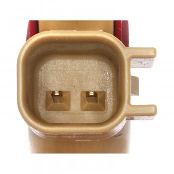 BWD 67725 Fuel Injector product image 3 of 3