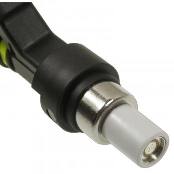 BWD 67726 Fuel Injector product image 1 of 3