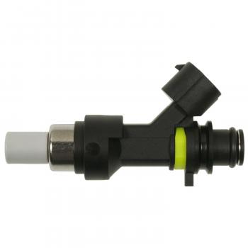 BWD 67726 Fuel Injector product image 2 of 3