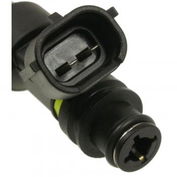 BWD 67726 Fuel Injector product image 3 of 3