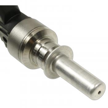 BWD 67727 Fuel Injector product image 1 of 3