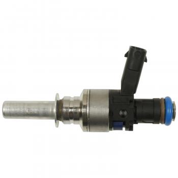 BWD 67727 Fuel Injector product image 2 of 3