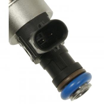BWD 67727 Fuel Injector product image 3 of 3