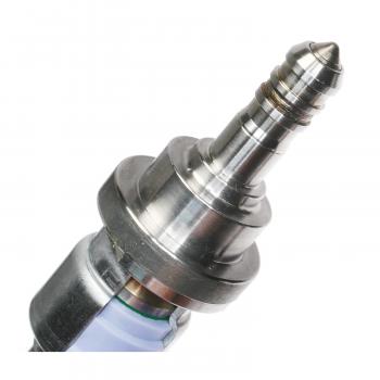 BWD 67728 Fuel Injector product image 1 of 3