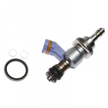 BWD 67728 Fuel Injector product image 2 of 3