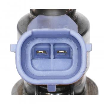 BWD 67728 Fuel Injector product image 3 of 3