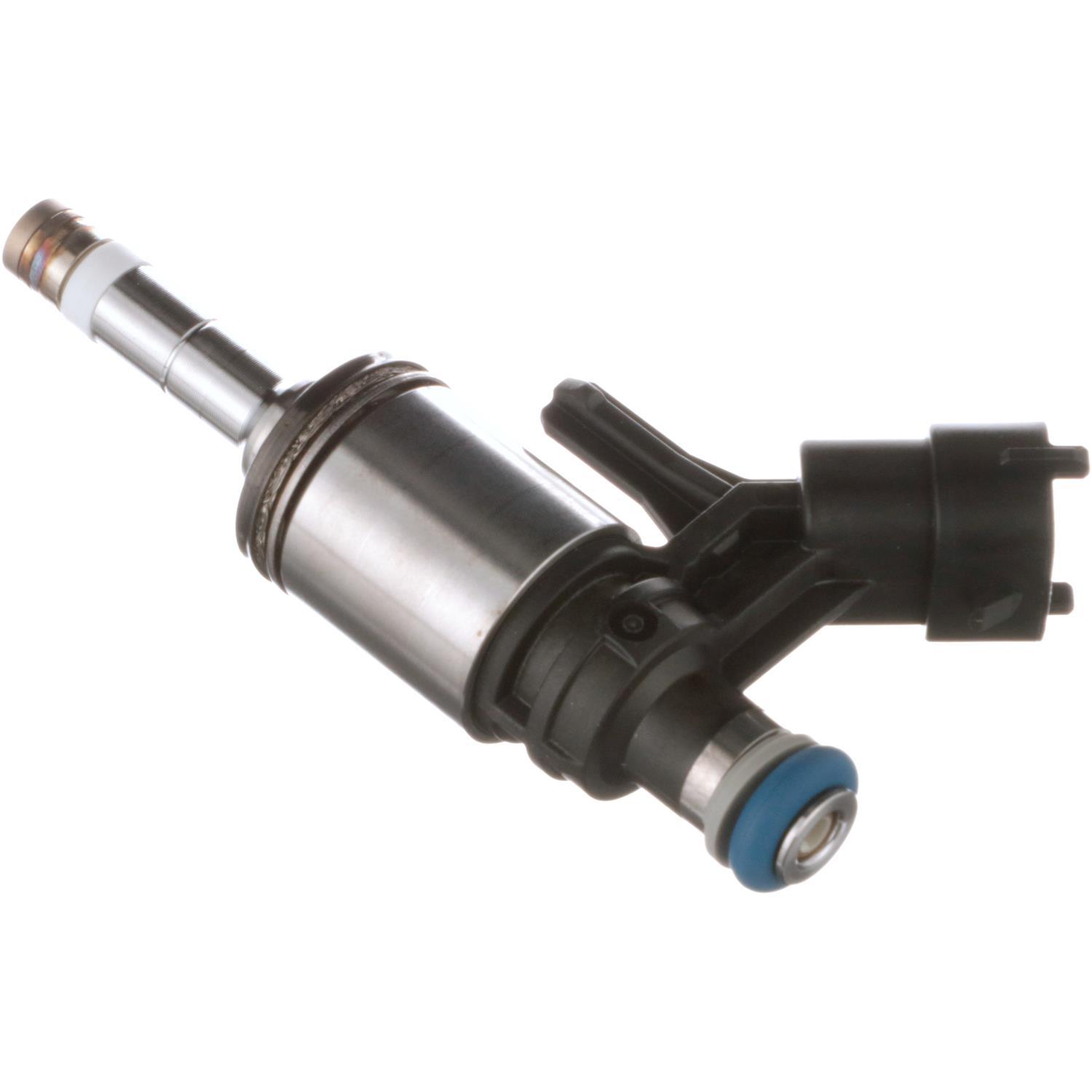 BWD 67730 Fuel Injector product image 4 of 9