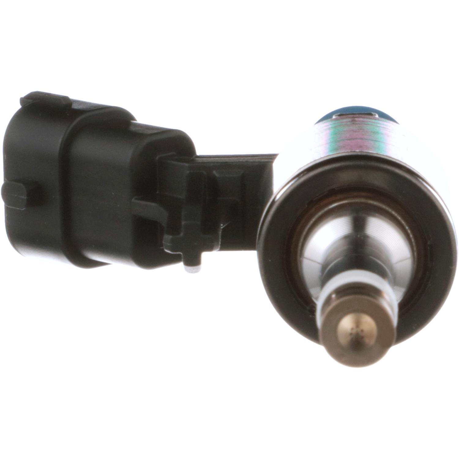 BWD 67730 Fuel Injector product image 5 of 9