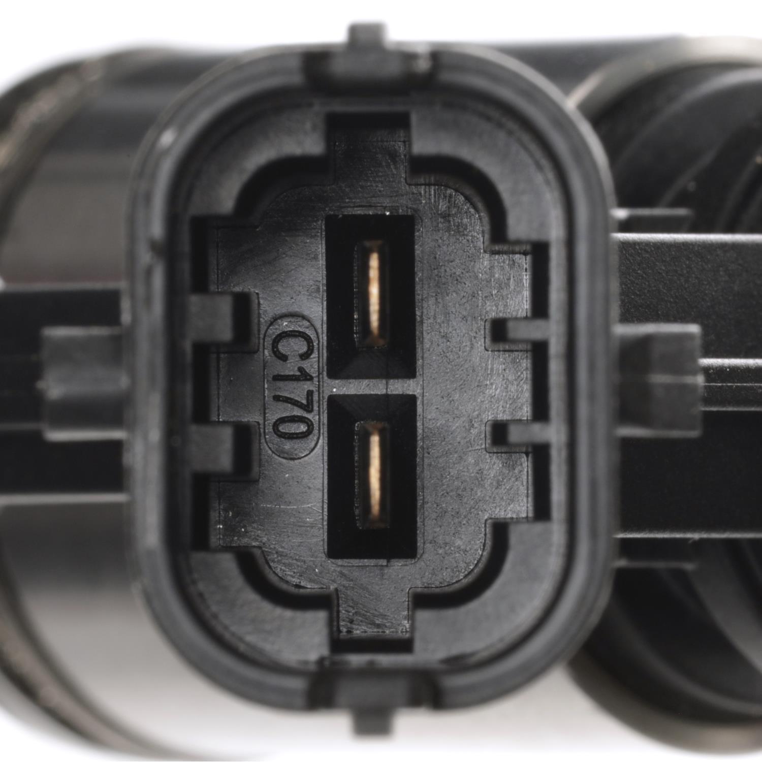 BWD 67730 Fuel Injector product image 6 of 9