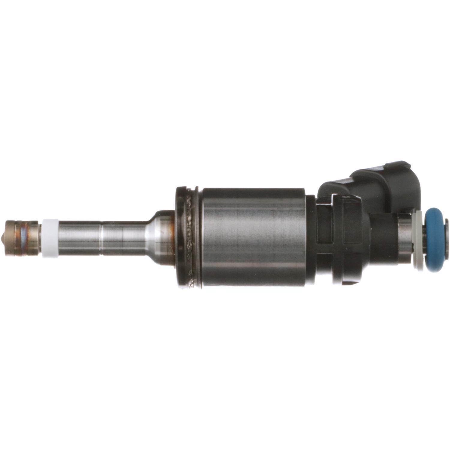 BWD 67730 Fuel Injector product image 7 of 9