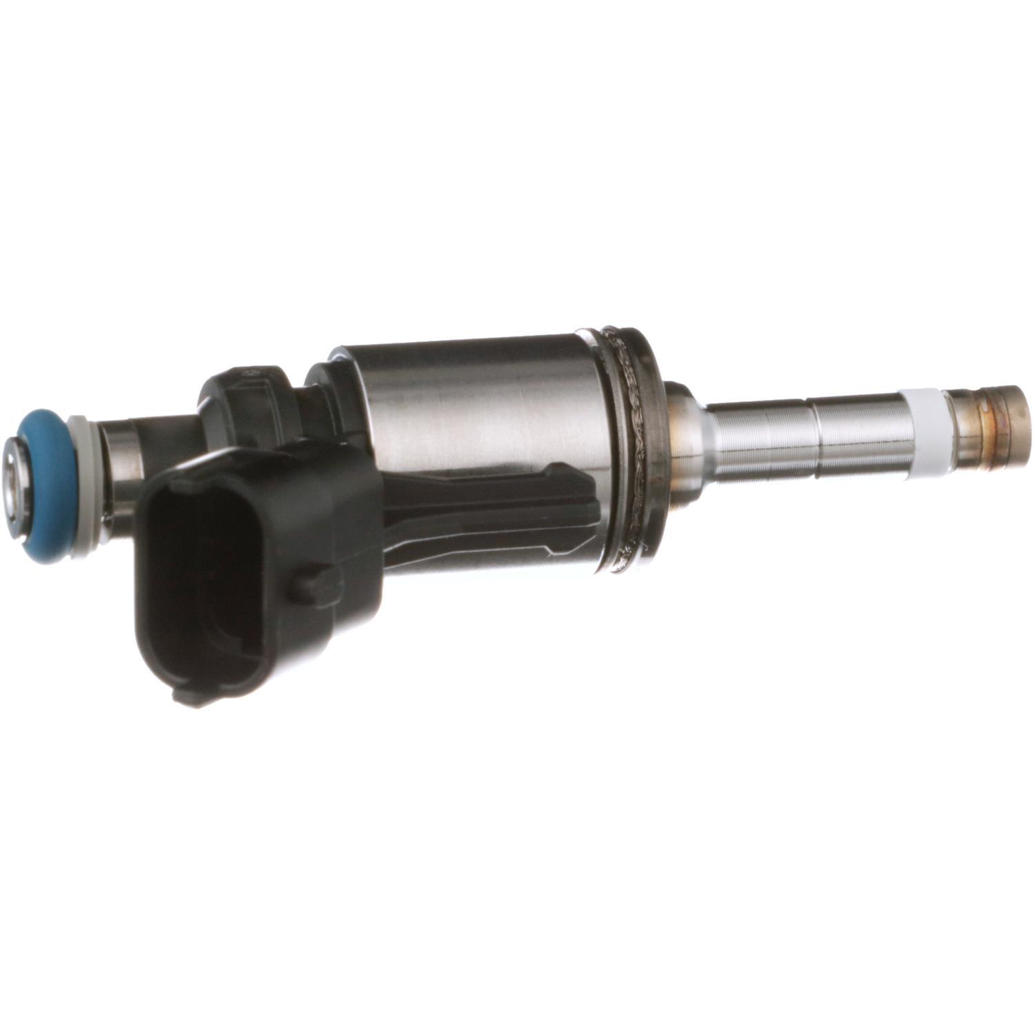 BWD 67730 Fuel Injector product image 8 of 9