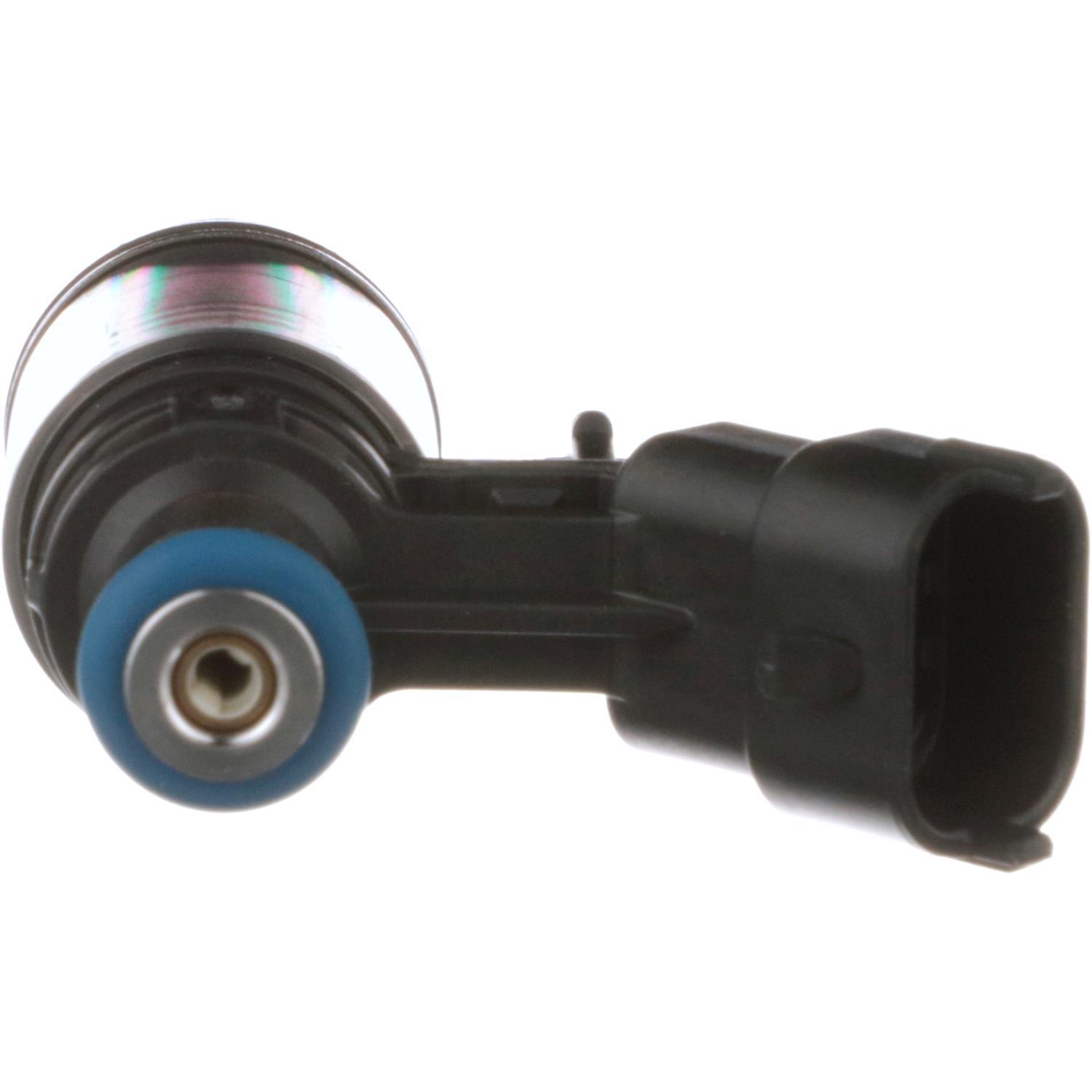 BWD 67730 Fuel Injector product image 9 of 9