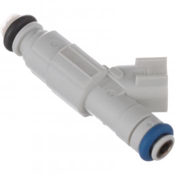 BWD 67732 - Fuel Injector BWD 67732 Fuel Injector product image 4 of 9