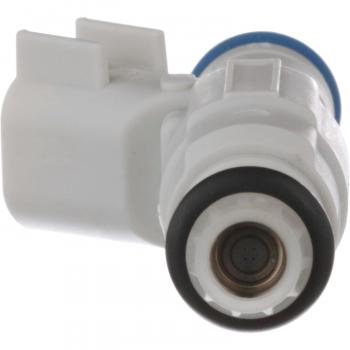 BWD 67732 - Fuel Injector BWD 67732 Fuel Injector product image 5 of 9
